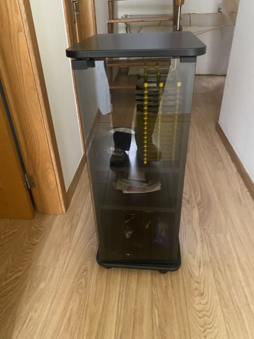 TV Sony bravia usada