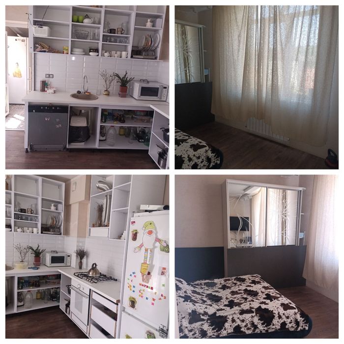 Сучасний будинок з новим ремонтом, 124 м², 12 соток в Чугуєві