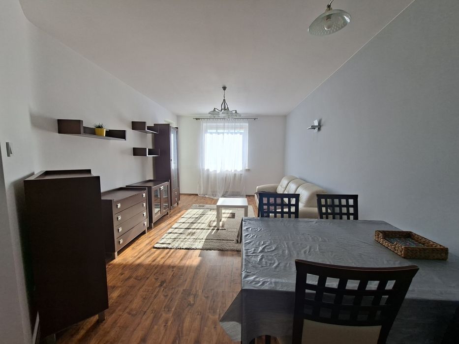 Mieszkanie – Warszawa, Żerań, Białołęka - Widok 3