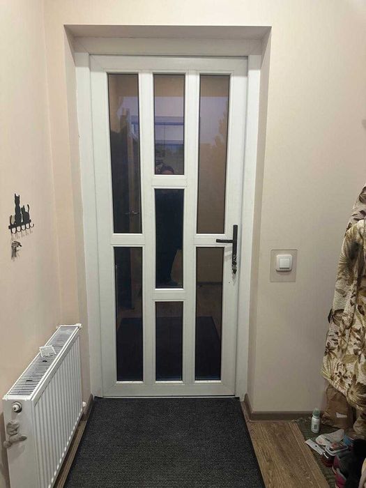 Продам Умный жилой дом в Песочине , р-н Сан. Роща Ремонт , мебель , техника