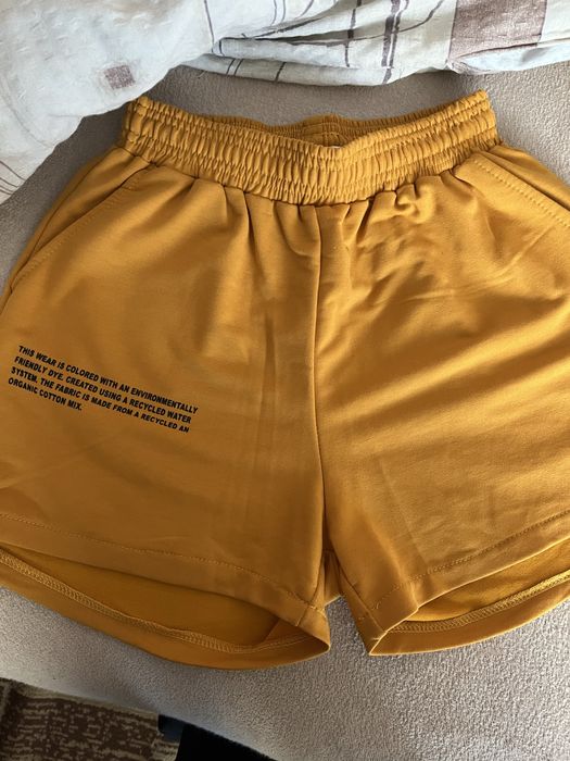 Шорти жіночі, дитячі