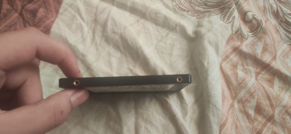 Продам ssd sata 240 gb