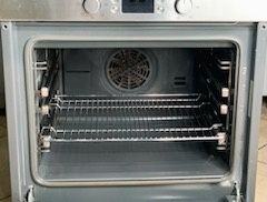 Piekarnik Bosch HNB23U45