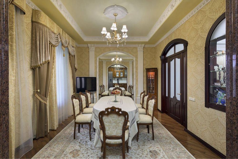 Продам 4-кімнатний будинок, Шевченківський, Харків фото 4