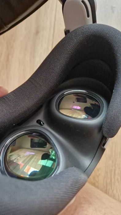 Gogle VR Meta Quest 3 128GB