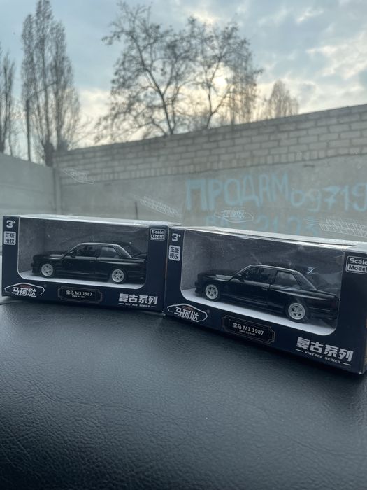 модельки автомодели машинки автомодели