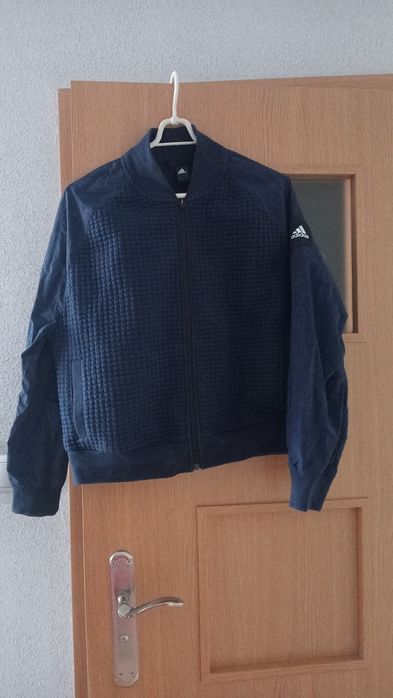 Kurtka wiosenna Adidas