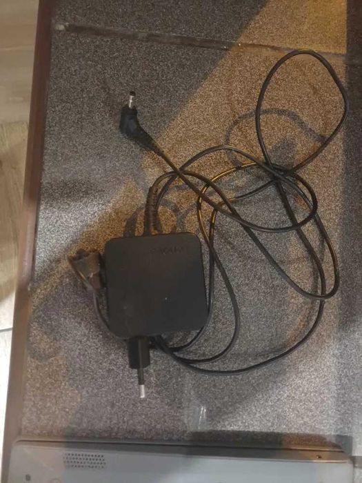 (3184/25) Laptop Lenovo Ideapad 1 14IGL05