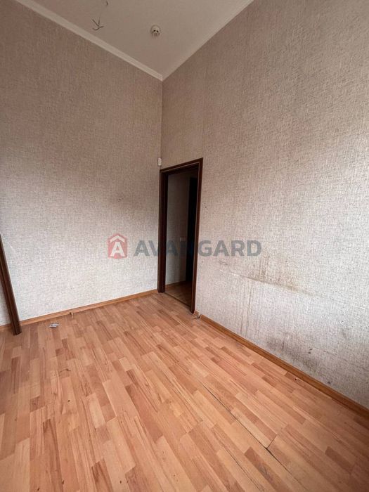 Аренда ТОП-Локация, Центр 514 м2 Двор + Парковка