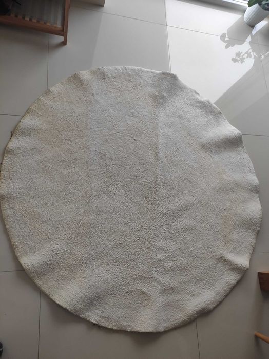 Tapete LaRedoute 1.57m com ofertas