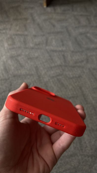 Чохол Iphone 14 pro max