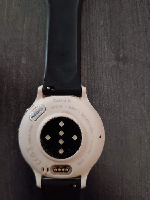 Garmin Venu 3s. 44mm