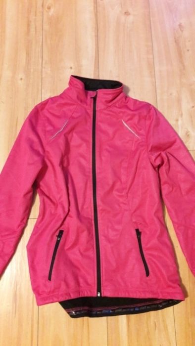 Sprzedam softshell damski