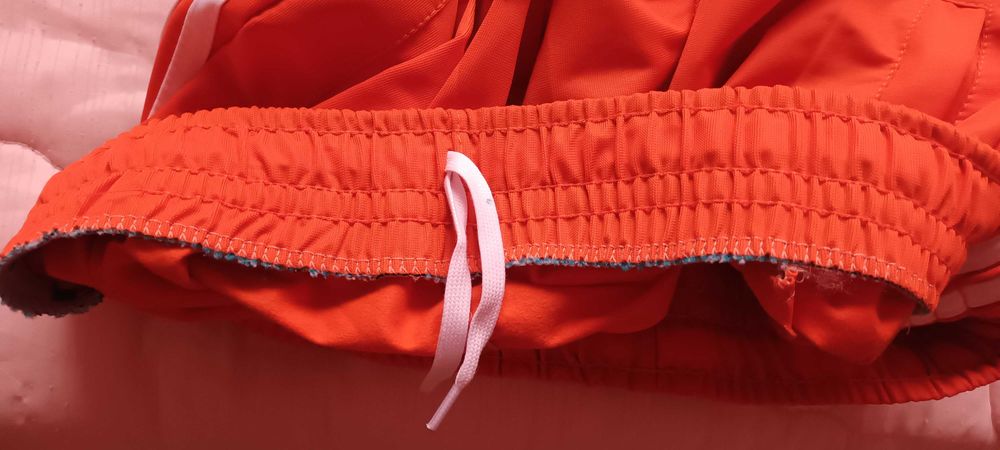 Calças fato dectreino adidas feminino