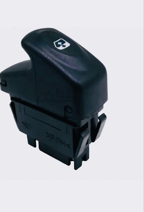 Кнопка стеклоподъёмника Megane Clio Renault Scenic Kangoo