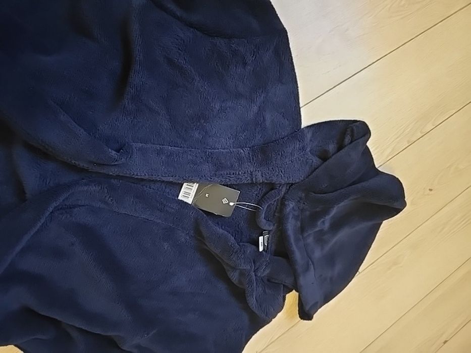 Халат Livarno  розм С,М,Л