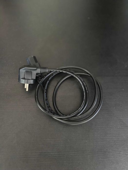 PC Gaming/Trabalho (excelente custo-benefício) 399,99€