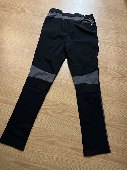 Calças Trekking (novas)