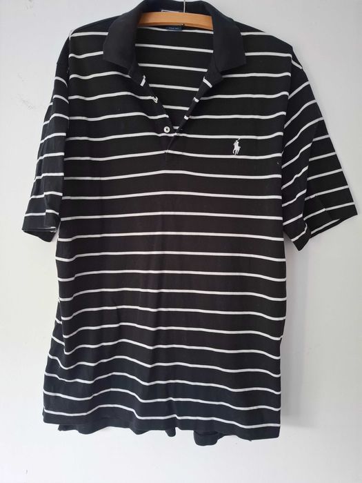 Ralph Lauren  polo meskie