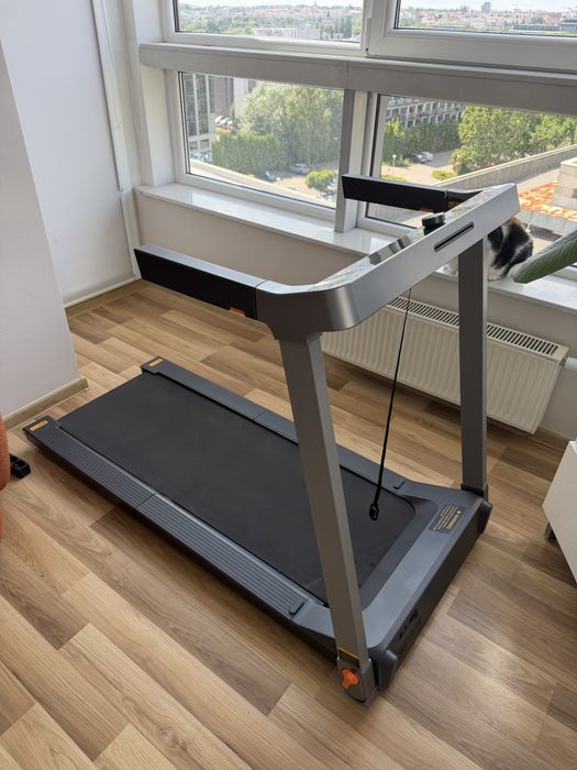 Kingsmith WalkingPad G1