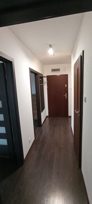 Mieszkanie 50m2, ul. Kaniowczyków 5, klimatyzacja