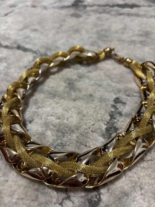 Прикраси,набір біжутерії,лот прикрас