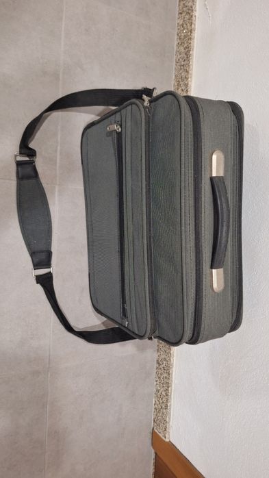 Mala de viagem 45×35cms