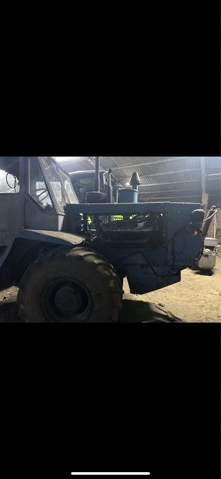 Продається Т150 в гарному стані