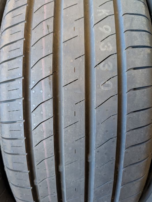 Nexen Nfera Primus 205/60R16 96H XL #294S