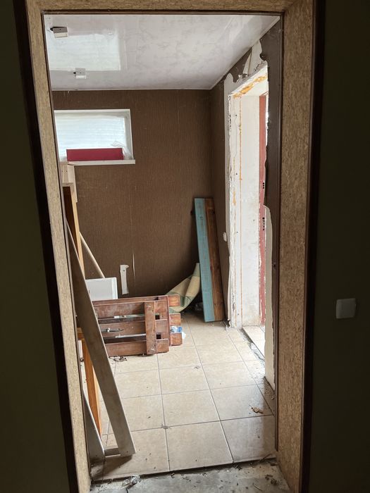 Дом в 15 км от Кременчуга возле р. Псел