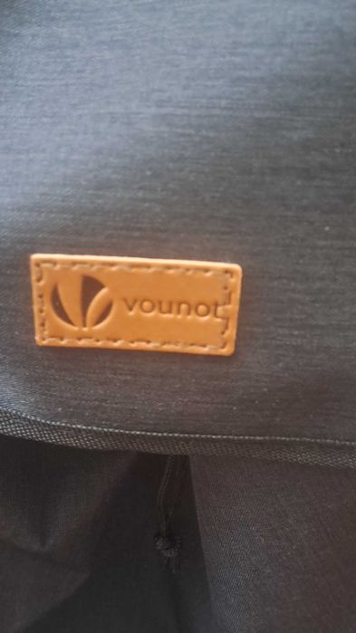 Trolley para compras