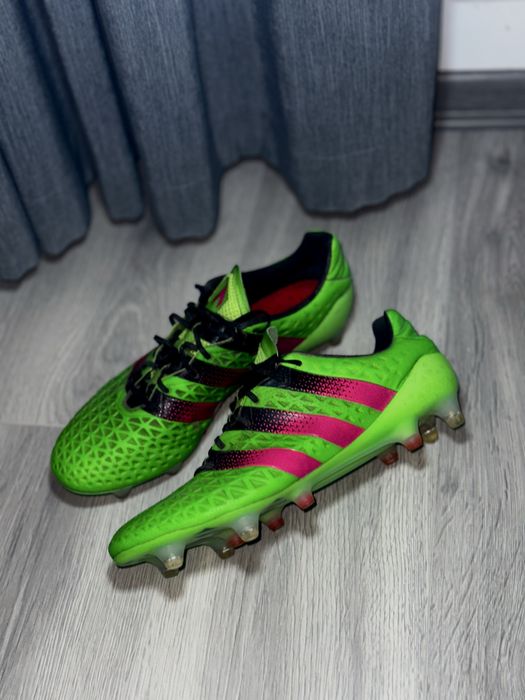 Бутси Adidas ace 16.1