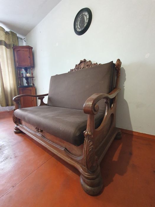 3 кім.кв вул. Чигиринська (Консервний)