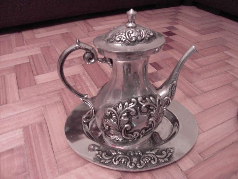 Set of Kettles442791280195020801