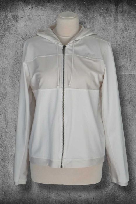 Damska bluza treningowa gym fit cross Casall r. XL