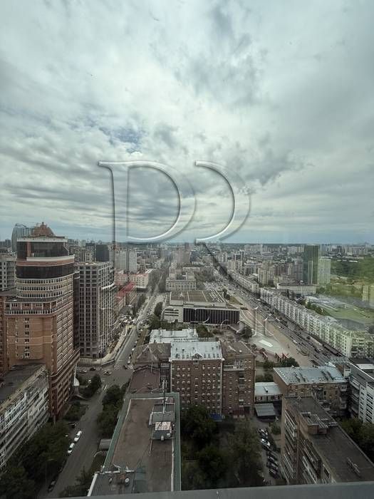 Продаж  кімн 3к. квартири ЖК METROPOLE/Печерськ/Центр/Предславянська