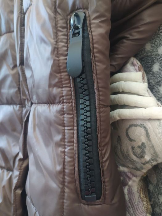 Продам куртку в гарному стані.