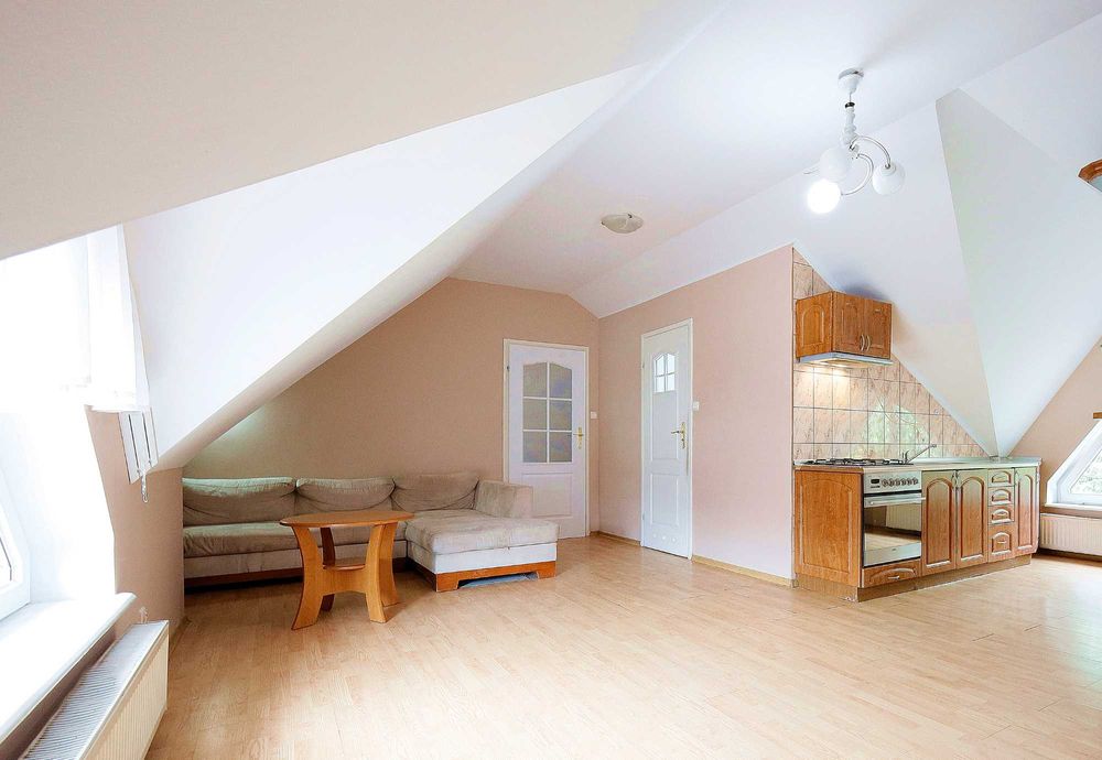 Dom 200m2 z lokalem- nad jeziorem Mazury