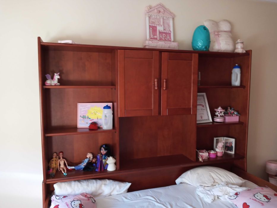 Beliche/estúdio óptimo