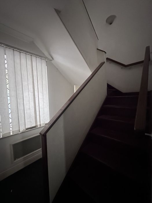 Commercial real estate at (area 319 m²) - Atlanta.ua - photo 6