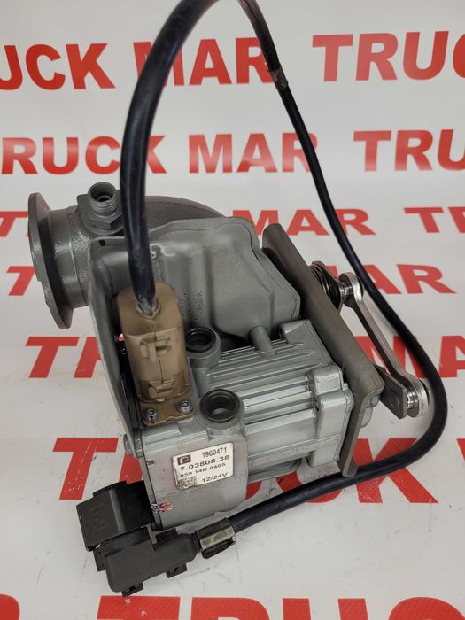 ZAWÓR EGR 7.03808.38