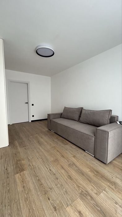 Продаж 2 кімнати 69 м2 новобуд ЖК Ріел Сіті вул. Рудненська + ТОРГ