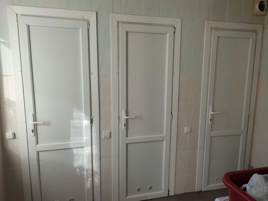 Продам малосімейку в районі автопарку. Свіжий косметичний ремонт.