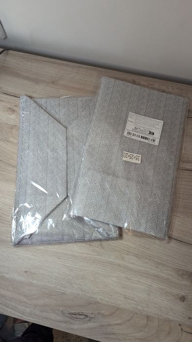 Складна Сумка на Блискавці Органайзер 30L- Міцна