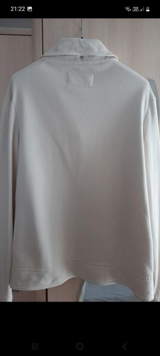Katana bawełniano-sztruksowa  s/m/l