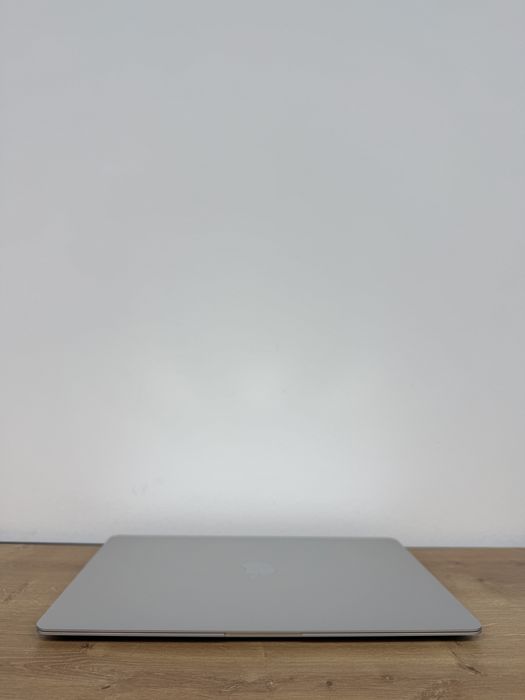 Open Box 16 циклів Macbook Air 13 2020(2023) M1 8Gb|256Gb ГАРАНТІЯ М1