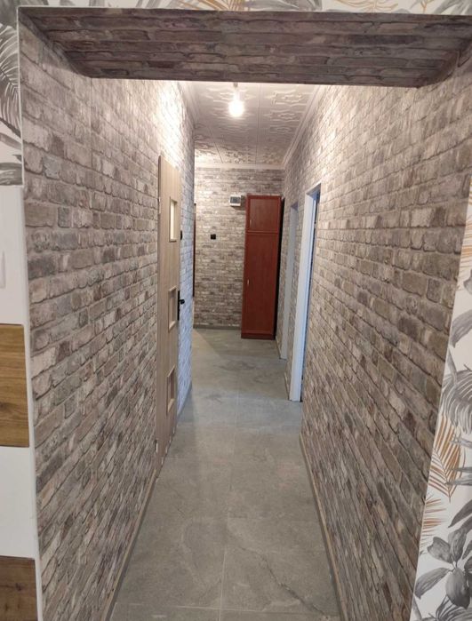 Profesjonalne wykończenia wnętrz i remonty – 19 lat doświadczenia