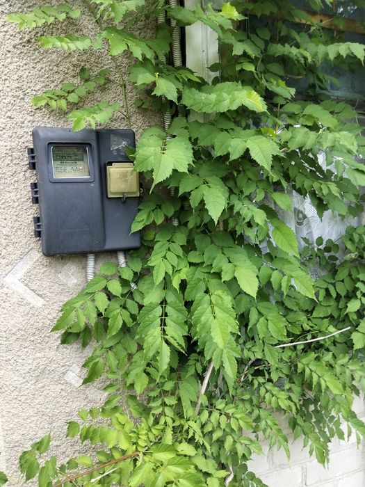 Продам дачу сообщество ,,Аист,,