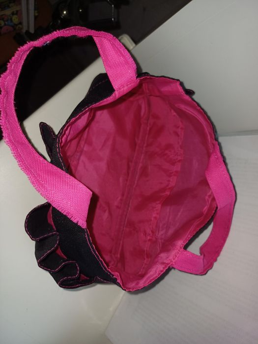 Органайзер для косметики від Avon