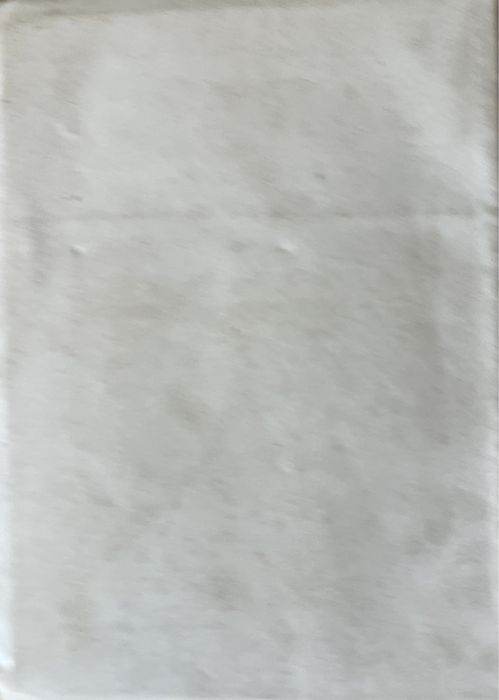 Teoria da indiferença